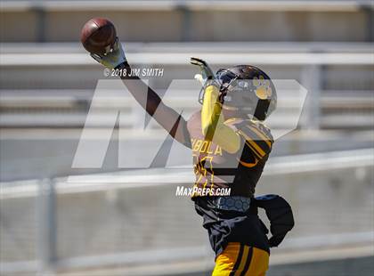 Thumbnail 2 in Rio Rancho @ Cibola photogallery.