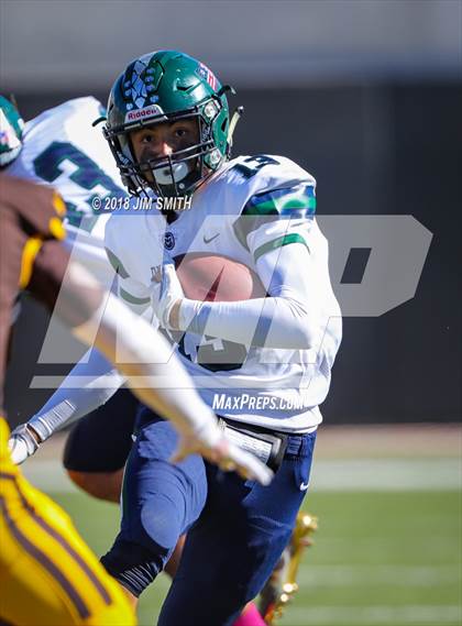 Thumbnail 2 in Rio Rancho @ Cibola photogallery.