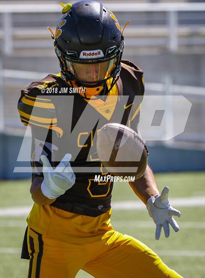 Thumbnail 3 in Rio Rancho @ Cibola photogallery.