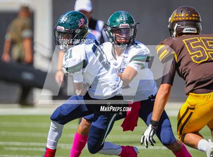 Thumbnail 3 in Rio Rancho @ Cibola photogallery.