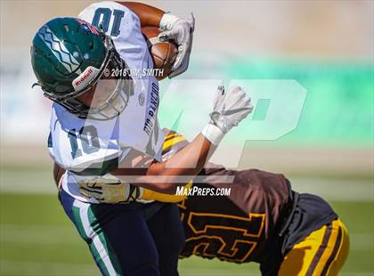 Thumbnail 3 in Rio Rancho @ Cibola photogallery.
