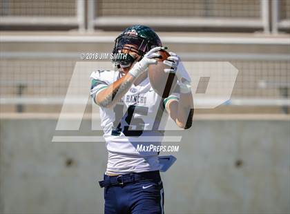 Thumbnail 2 in Rio Rancho @ Cibola photogallery.