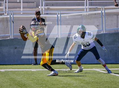 Thumbnail 3 in Rio Rancho @ Cibola photogallery.