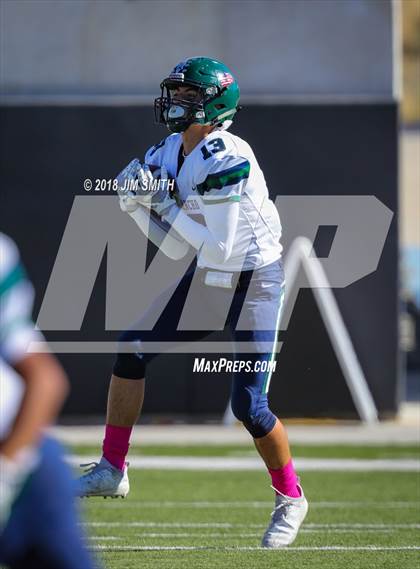 Thumbnail 3 in Rio Rancho @ Cibola photogallery.