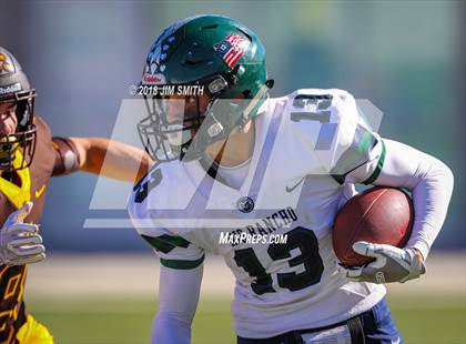 Thumbnail 3 in Rio Rancho @ Cibola photogallery.