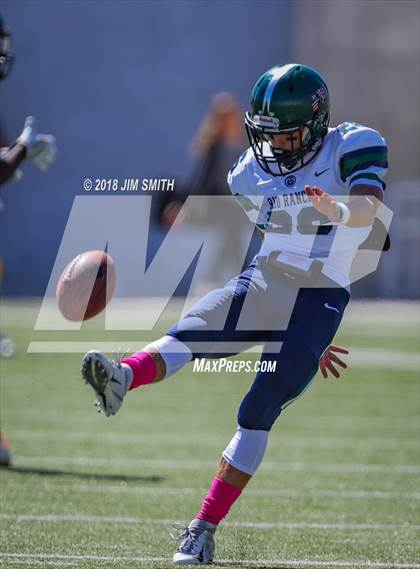 Thumbnail 2 in Rio Rancho @ Cibola photogallery.