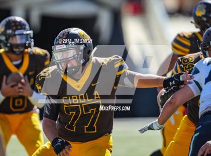 Thumbnail 2 in Rio Rancho @ Cibola photogallery.