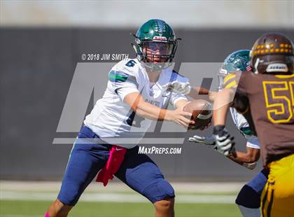 Thumbnail 1 in Rio Rancho @ Cibola photogallery.