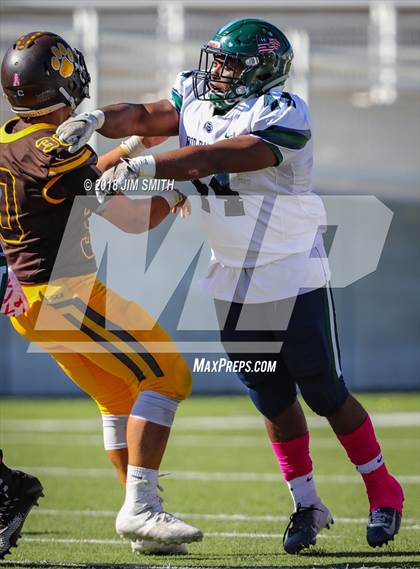 Thumbnail 2 in Rio Rancho @ Cibola photogallery.
