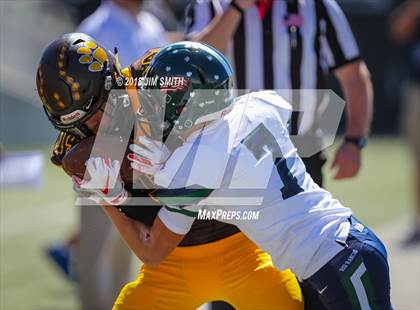 Thumbnail 1 in Rio Rancho @ Cibola photogallery.