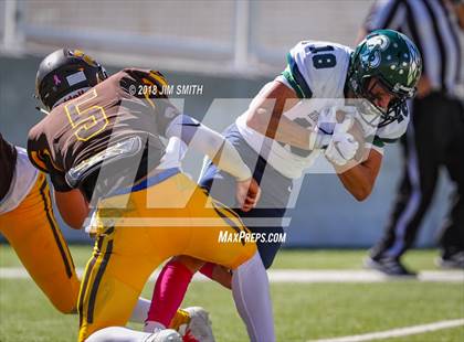 Thumbnail 1 in Rio Rancho @ Cibola photogallery.