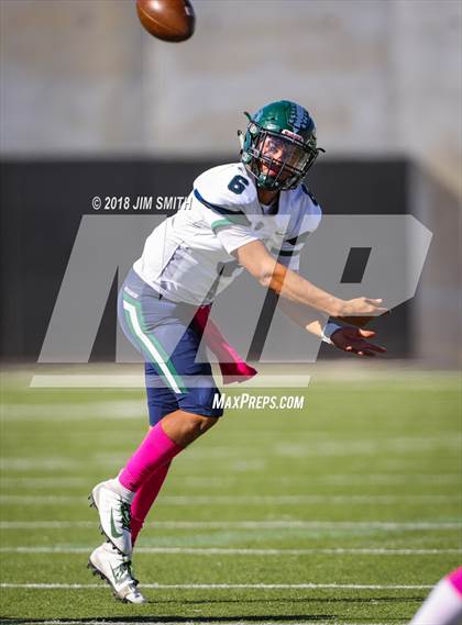Thumbnail 1 in Rio Rancho @ Cibola photogallery.
