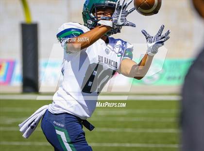 Thumbnail 3 in Rio Rancho @ Cibola photogallery.