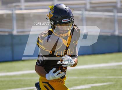 Thumbnail 1 in Rio Rancho @ Cibola photogallery.