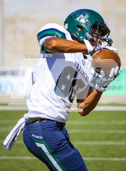 Thumbnail 1 in Rio Rancho @ Cibola photogallery.