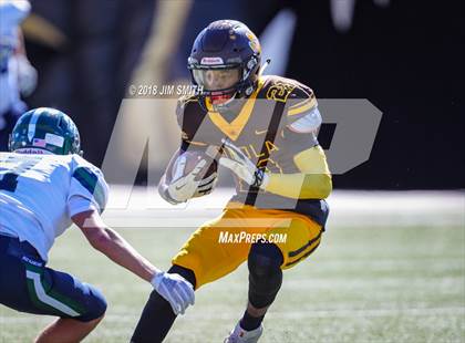 Thumbnail 1 in Rio Rancho @ Cibola photogallery.