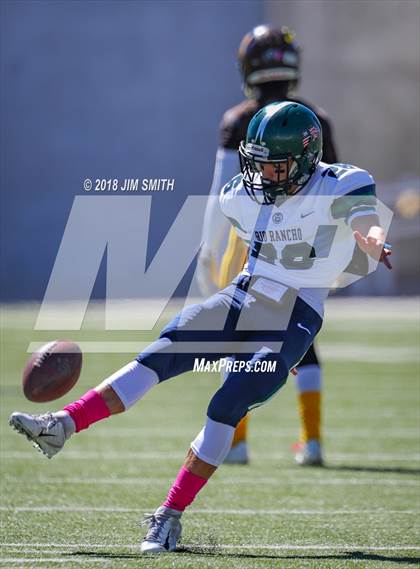 Thumbnail 1 in Rio Rancho @ Cibola photogallery.