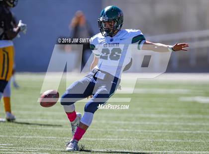 Thumbnail 1 in Rio Rancho @ Cibola photogallery.