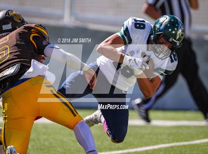 Thumbnail 2 in Rio Rancho @ Cibola photogallery.