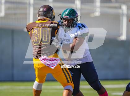 Thumbnail 3 in Rio Rancho @ Cibola photogallery.