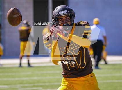 Thumbnail 2 in Rio Rancho @ Cibola photogallery.