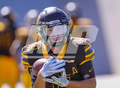Thumbnail 3 in Rio Rancho @ Cibola photogallery.