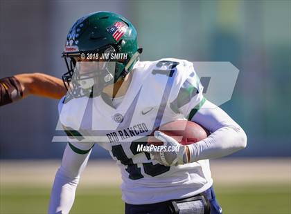 Thumbnail 2 in Rio Rancho @ Cibola photogallery.