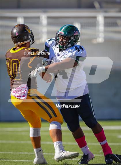 Thumbnail 1 in Rio Rancho @ Cibola photogallery.