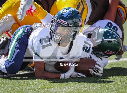 Thumbnail 2 in Rio Rancho @ Cibola photogallery.