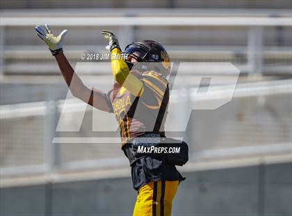 Thumbnail 1 in Rio Rancho @ Cibola photogallery.