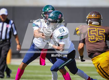 Thumbnail 2 in Rio Rancho @ Cibola photogallery.
