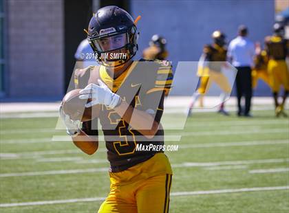 Thumbnail 2 in Rio Rancho @ Cibola photogallery.