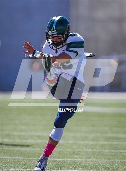 Thumbnail 3 in Rio Rancho @ Cibola photogallery.