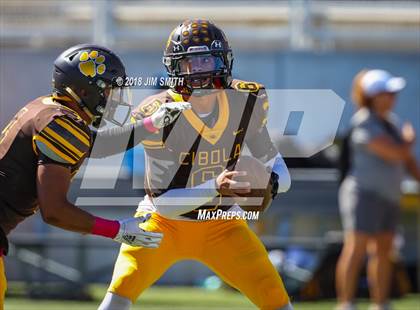 Thumbnail 3 in Rio Rancho @ Cibola photogallery.