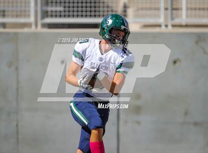 Thumbnail 1 in Rio Rancho @ Cibola photogallery.