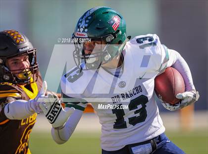 Thumbnail 1 in Rio Rancho @ Cibola photogallery.