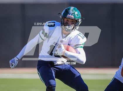 Thumbnail 1 in Rio Rancho @ Cibola photogallery.