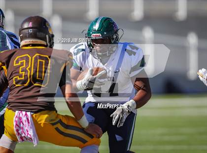 Thumbnail 3 in Rio Rancho @ Cibola photogallery.
