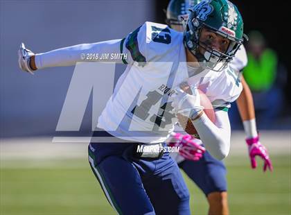 Thumbnail 1 in Rio Rancho @ Cibola photogallery.