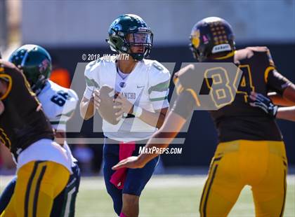 Thumbnail 3 in Rio Rancho @ Cibola photogallery.