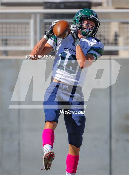 Thumbnail 3 in Rio Rancho @ Cibola photogallery.