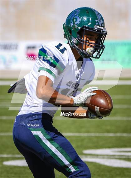 Thumbnail 1 in Rio Rancho @ Cibola photogallery.