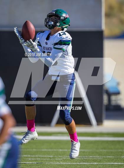 Thumbnail 2 in Rio Rancho @ Cibola photogallery.