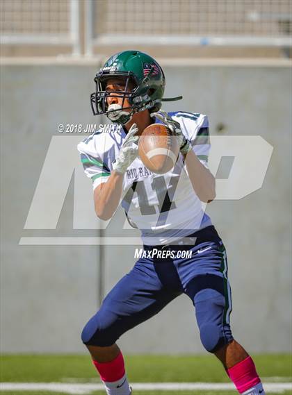 Thumbnail 1 in Rio Rancho @ Cibola photogallery.