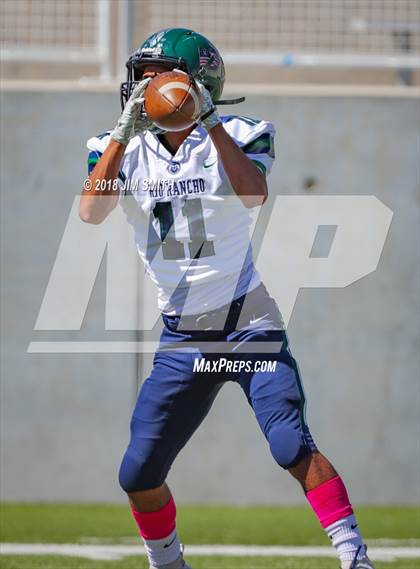 Thumbnail 3 in Rio Rancho @ Cibola photogallery.
