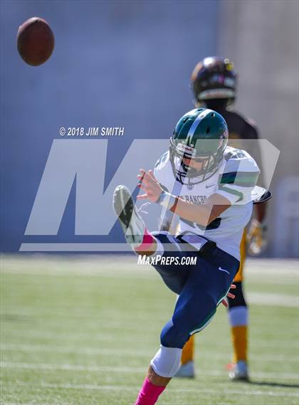 Thumbnail 2 in Rio Rancho @ Cibola photogallery.