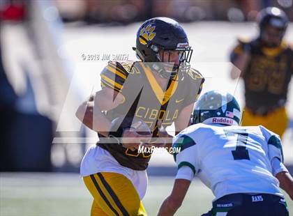 Thumbnail 2 in Rio Rancho @ Cibola photogallery.
