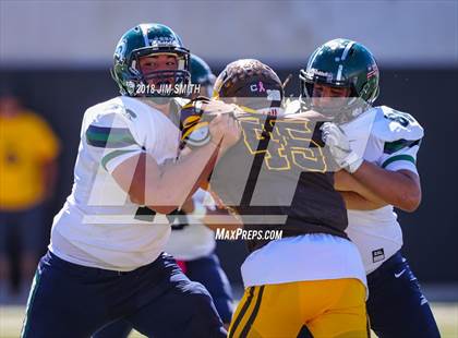 Thumbnail 2 in Rio Rancho @ Cibola photogallery.