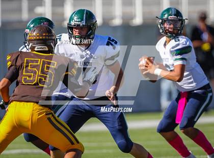 Thumbnail 2 in Rio Rancho @ Cibola photogallery.