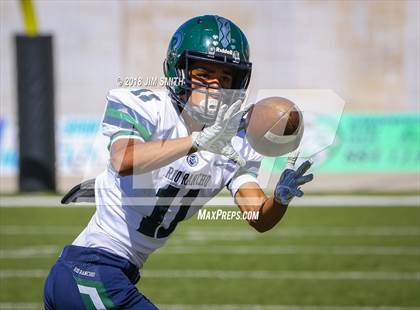 Thumbnail 2 in Rio Rancho @ Cibola photogallery.